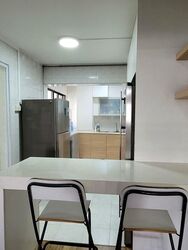 Blk 606 Clementi West Street 1 (Clementi), HDB 5 Rooms #460393491